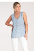 Blouse model 204315